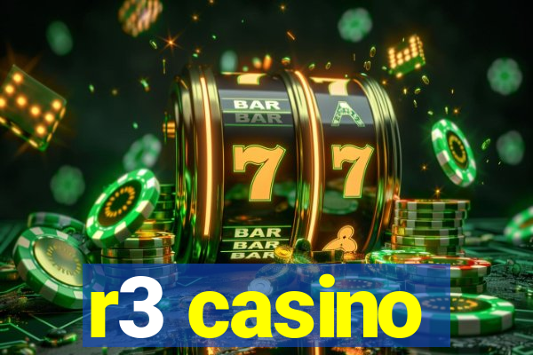 r3 casino